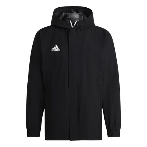 adidas Entrada 22 All Weather Jacket