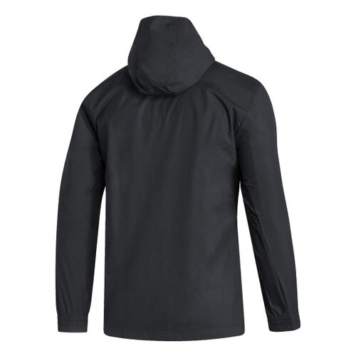 adidas Entrada 22 All Weather Jacket