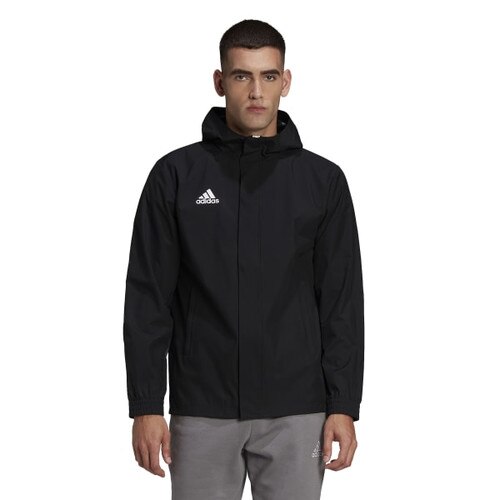 adidas Entrada 22 All Weather Jacket