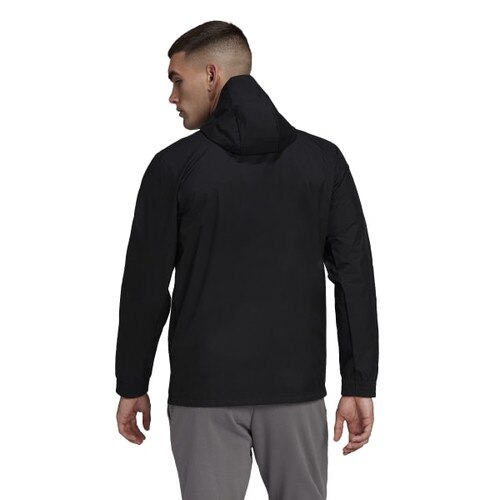 adidas Entrada 22 All Weather Jacket