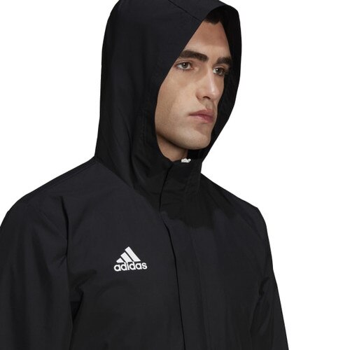 adidas Entrada 22 All Weather Jacket