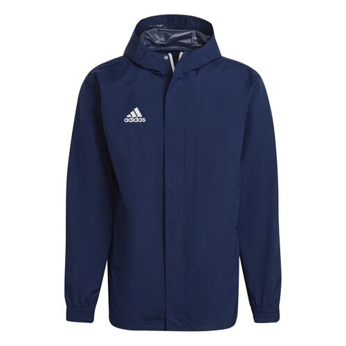 adidas Entrada 22 All Weather Jacket