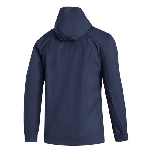 adidas Entrada 22 All Weather Jacket