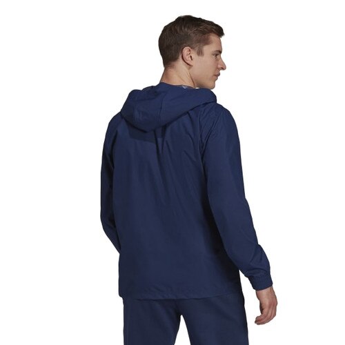adidas Entrada 22 All Weather Jacket