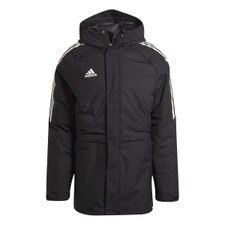 adidas Condivo 22 Stadium Parka