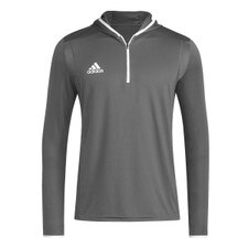 adidas Team Hood LS