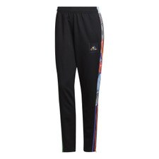 adidas Tiro Pride Pant Women's- Black/Multi