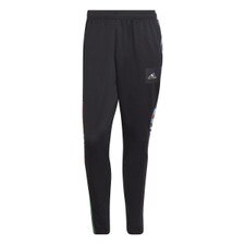 adidas Tiro Pride Pant - Black/Multi