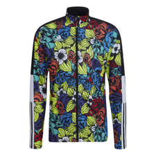adidas Tiro Flower Jacket - Multi