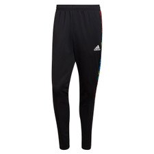 adidas Tiro Flower Track Pant
