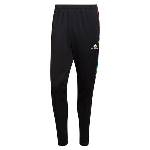 adidas Tiro Flower Track Pant