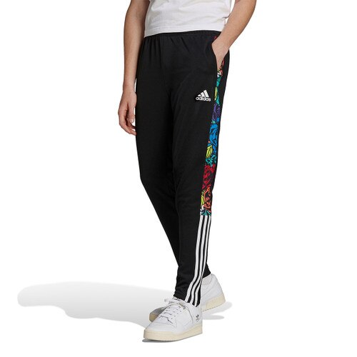 adidas Tiro Flower Track Pant
