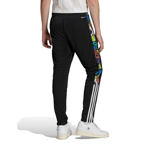 adidas Tiro Flower Track Pant