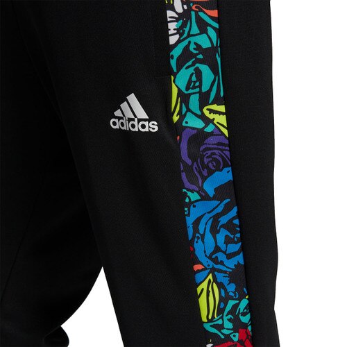 adidas Tiro Flower Track Pant