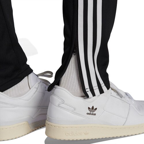 adidas Tiro Flower Track Pant
