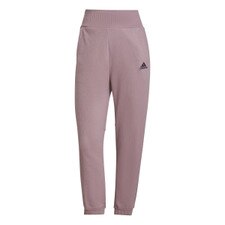 adidas Tiro 7/8 Pant Women's - Mauve