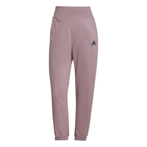 adidas Tiro 7/8 Pant Women's - Mauve