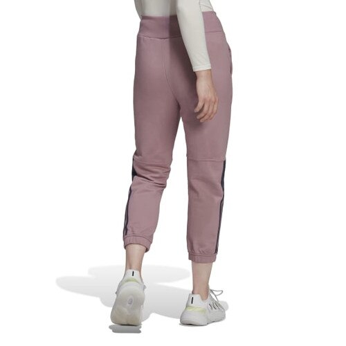 adidas Tiro 7/8 Pant Women's - Mauve