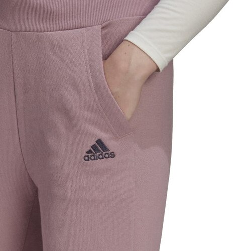 adidas Tiro 7/8 Pant Women's - Mauve