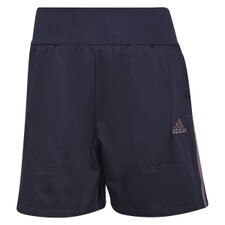 adidas Tiro Women's High-Waisted Shorts