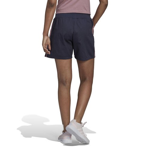 adidas Tiro Women's High-Waisted Shorts