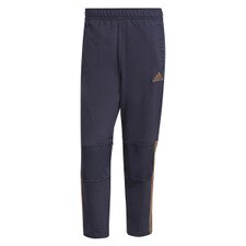 adidas Tiro 7/8 Tracksuit Bottoms