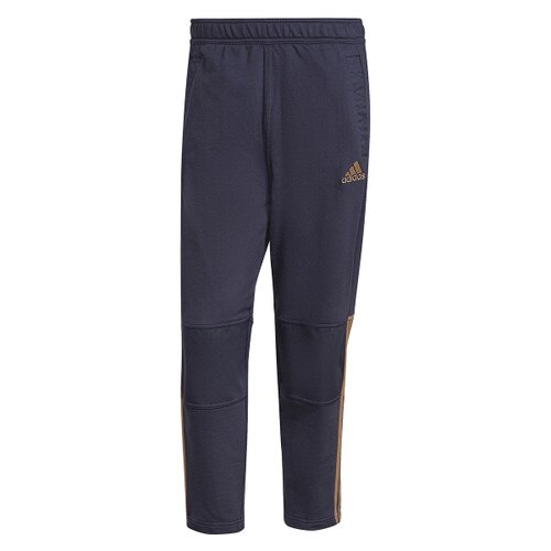 adidas Tiro 7/8 Tracksuit Bottoms