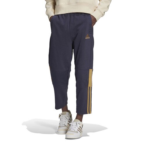 adidas Tiro 7/8 Tracksuit Bottoms