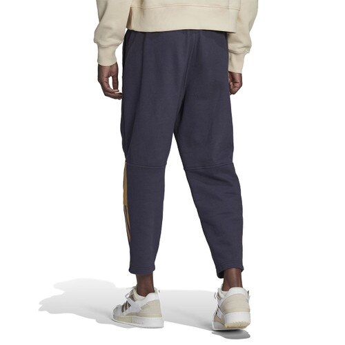 adidas Tiro 7/8 Tracksuit Bottoms