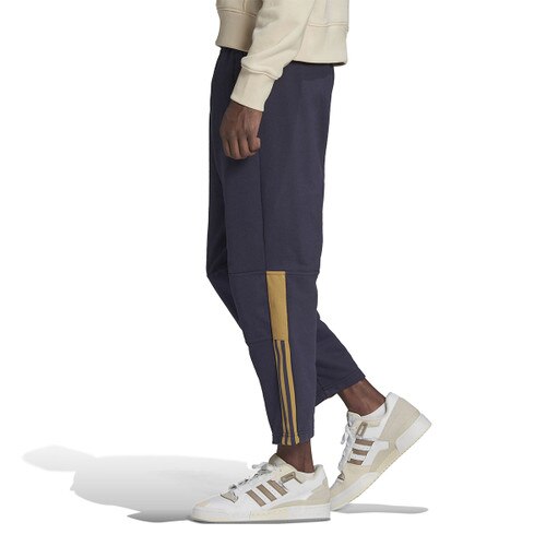 adidas Tiro 7/8 Tracksuit Bottoms