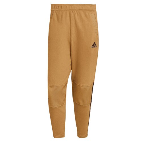 adidas Tiro 7/8 Tracksuit Bottoms