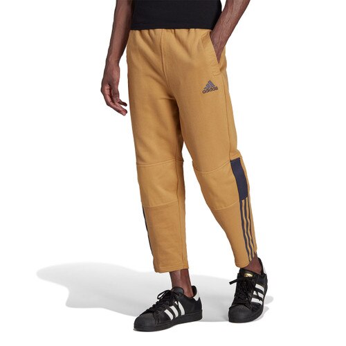 adidas Tiro 7/8 Tracksuit Bottoms