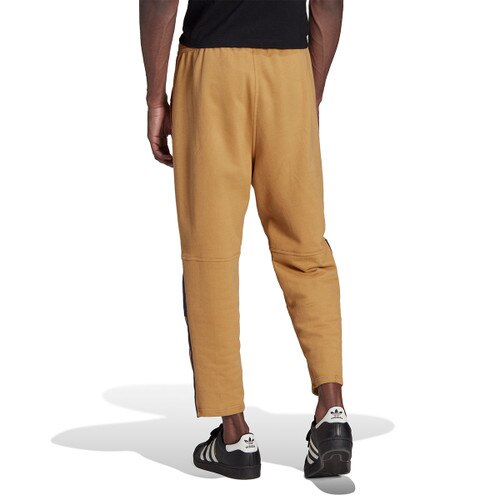 adidas Tiro 7/8 Tracksuit Bottoms
