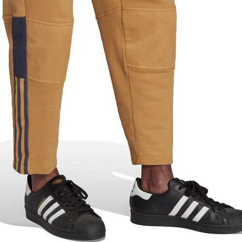 adidas Tiro 7/8 Tracksuit Bottoms