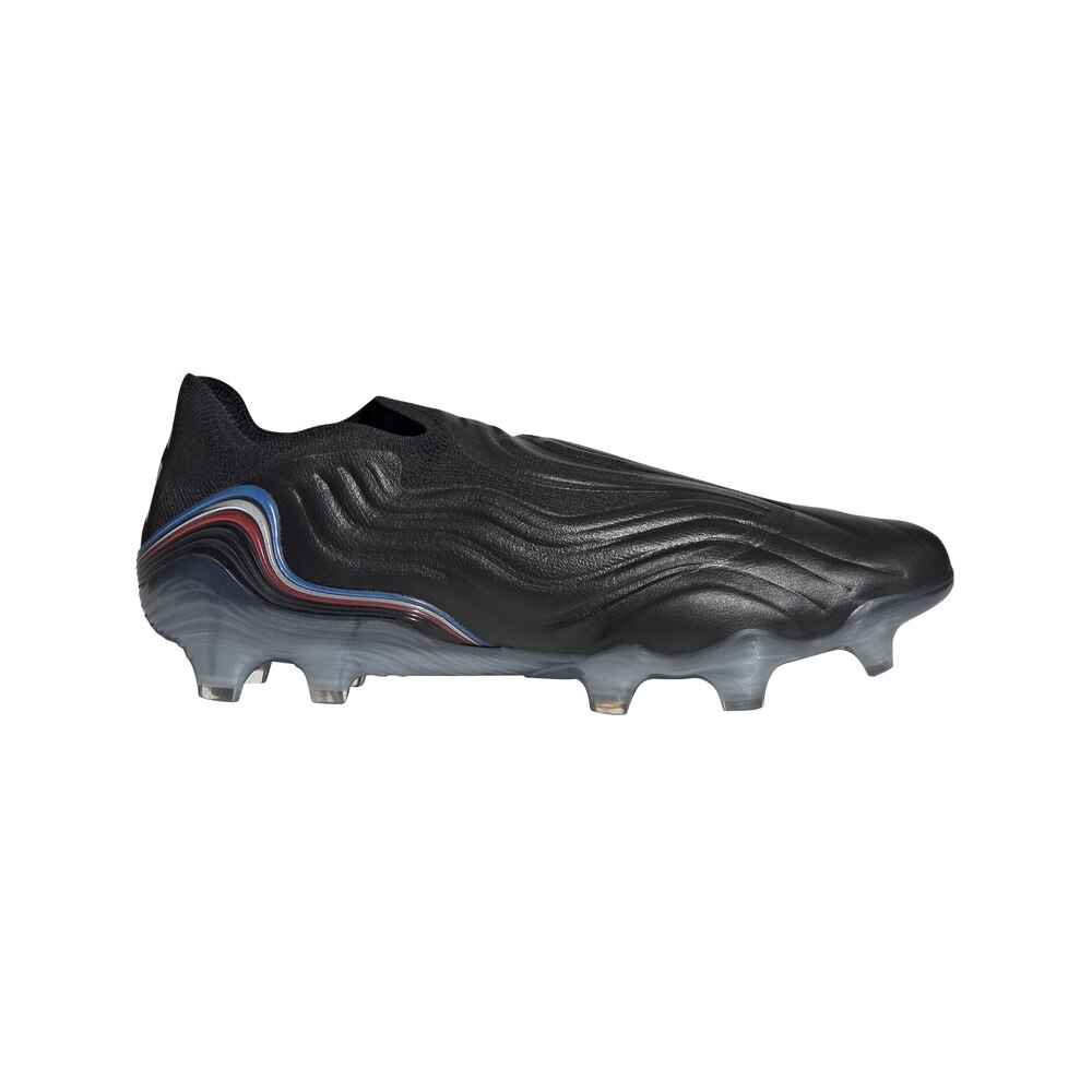 copa 19 laceless