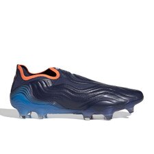 adidas COPA SENSE+ FG - Sapphire Edge