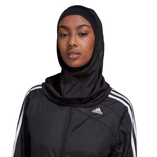 adidas RI 3S HIJAB