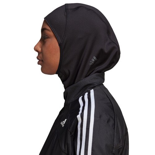 adidas RI 3S HIJAB