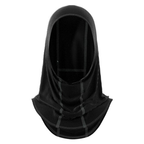 adidas RI 3S HIJAB
