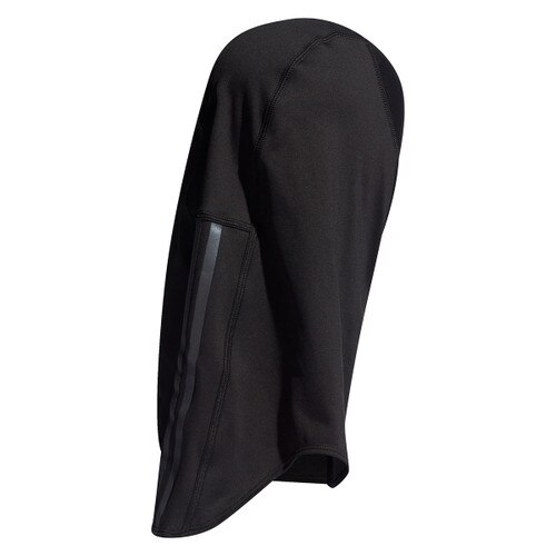 adidas RI 3S HIJAB