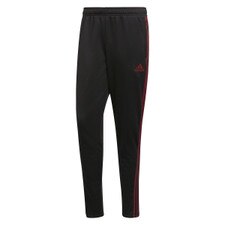 adidas Tiro Track Pants
