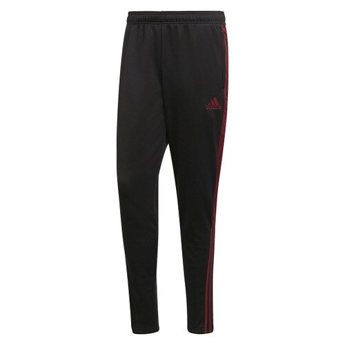 adidas Tiro Track Pants