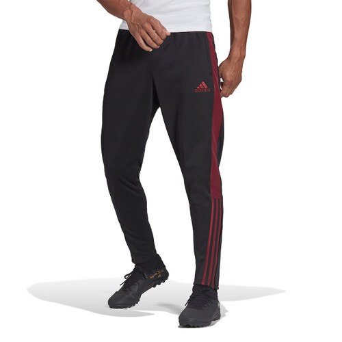adidas Tiro Track Pants