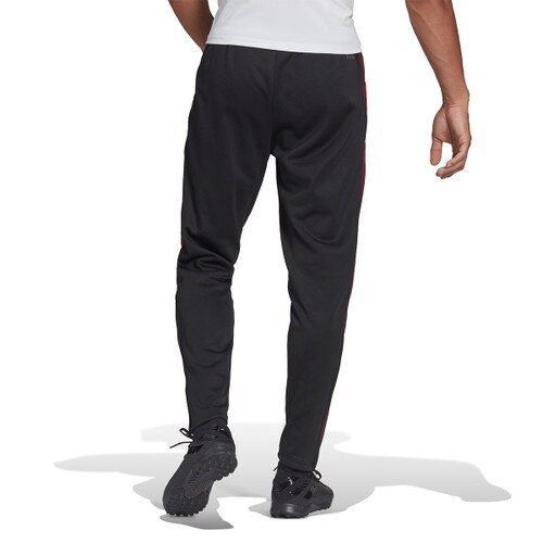 adidas Tiro Track Pants