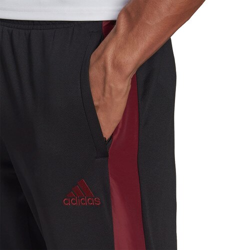 adidas Tiro Track Pants