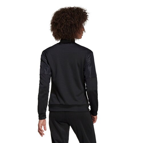 adidas Tiro Women's Track Jacket