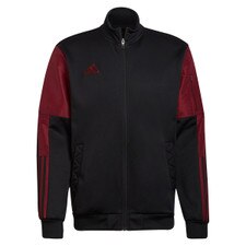 adidas Tiro Track Jacket