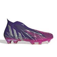 adidas Predator Edge+ FG