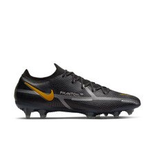 Nike Phantom GT2 Elite FG