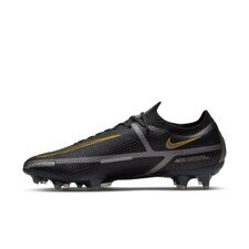 Nike Phantom GT2 Elite FG